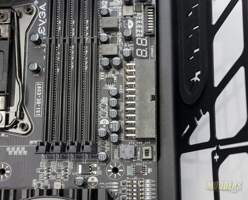 DeepCool Genome II