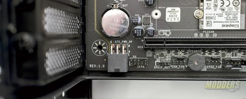 DeepCool Genome II