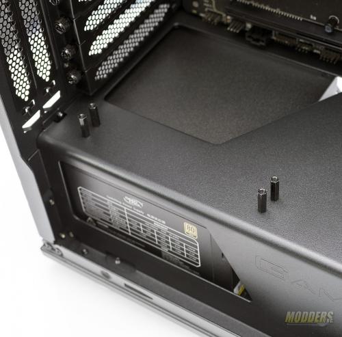 DeepCool Genome II