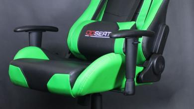 OPSEAT Gaming Chair