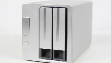 Noontec-TerraMaster D2-310: Direct Attached Storage with a kick. 2 bay, D2-310, DAS, Direct Attached, NAS, Noontec, Terra Master, usb 3.1 21