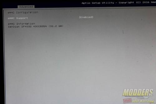 ECS LIVA Z Mini-PC Review: Efficiency Still Matters apollo lake, ECS, liva-z 3