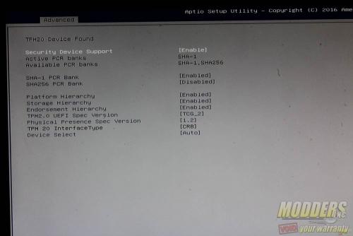 ECS LIVA Z Mini-PC Review: Efficiency Still Matters apollo lake, ECS, liva-z 8