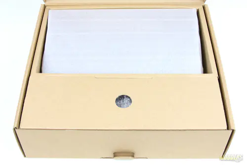 Synology RT2600ac WiFi Router Review: A New Market Player 4 Synology RT2600ac WiFi Router Review: A New Market Player 802.11ac, Dual WAN, Gigabit LAN, Home Wi-Fi devices, RT2600ac, SRM 1.1, Synology 4