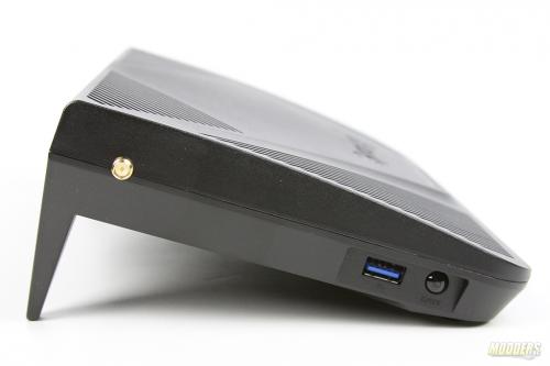 Synology RT2600ac WiFi Router Review: A New Market Player 802.11ac, Dual WAN, Gigabit LAN, Home Wi-Fi devices, RT2600ac, SRM 1.1, Synology 6