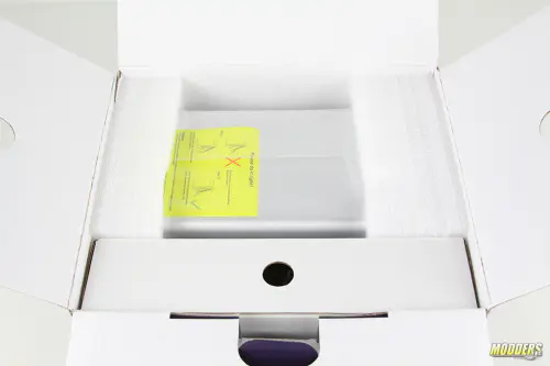 Noontec-TerraMaster D2-310: Direct Attached Storage with a kick. 4 Noontec-TerraMaster D2-310: Direct Attached Storage with a kick. 2 bay, D2-310, DAS, Direct Attached, NAS, Noontec, Terra Master, usb 3.1 4