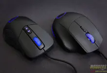 Cooler Master MasterMouse MM520 and MM530 Review 8 MasterMouse-520-and-530
