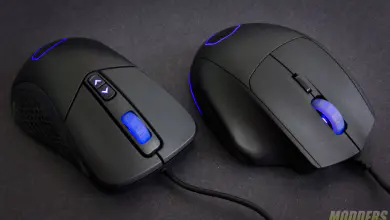 MasterMouse-520-and-530