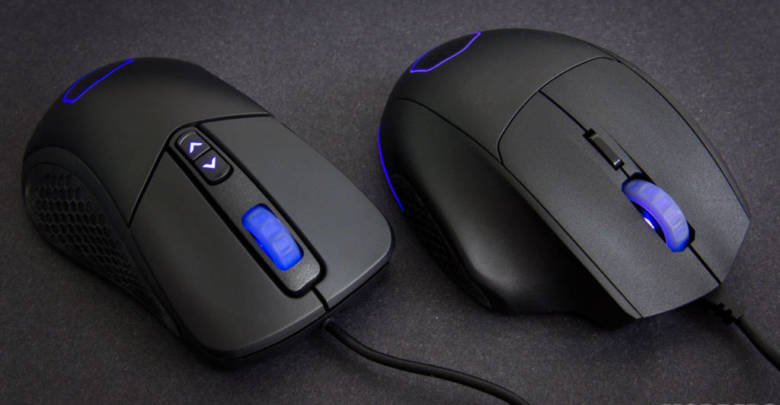 MasterMouse-520-and-530