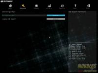 ECS Durathon 2 Z270H4-I Motherboard Review ECS, Motherboard, z270 15