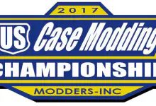 US Case Modding Championship 2017 at QuakeCon 4 Us-case-modding-championship-2017-logo