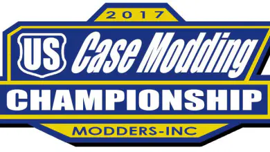 US Case Modding Championship 2017 at QuakeCon 22 Us-case-modding-championship-2017-logo