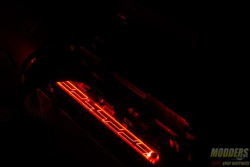 Gigabyte AB350-Gaming 3