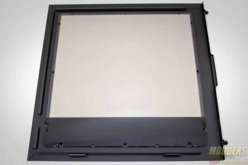 CoolerMaster MasterCase Pro 6
