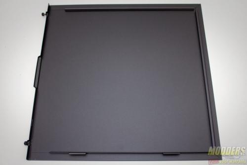 CoolerMaster MasterCase Pro 6