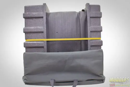 CoolerMaster MasterCase Pro 6