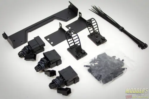 CoolerMaster MasterCase Pro 6