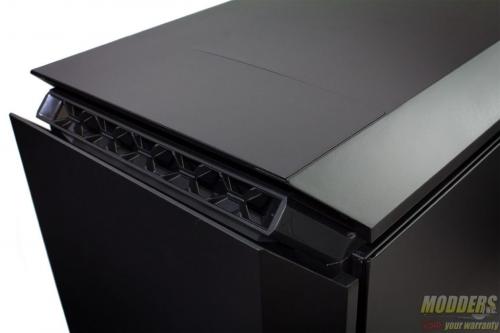 Cooler Master MasterCase Pro 6 Review