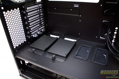 Cooler Master MasterCase Pro 6 Review
