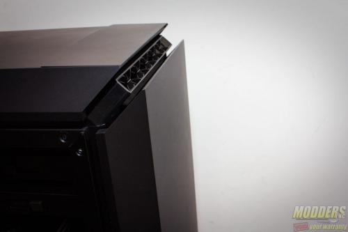 Cooler Master MasterCase Pro 6 Review