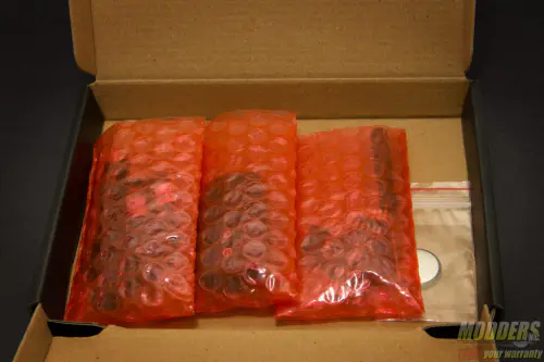 Silverstone ES02-USB 2.4GHz Wireless PC Remote Control Kit Review