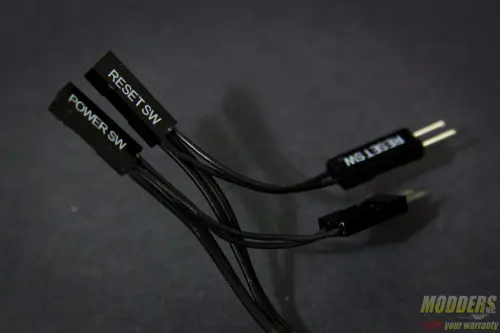 Silverstone ES02-USB 2.4GHz Wireless PC Remote Control Kit Review