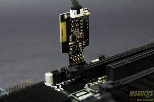 Silverstone ES02-USB 2.4GHz Wireless PC Remote Control Kit Review