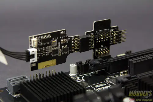 Silverstone ES02-USB 2.4GHz Wireless PC Remote Control Kit Review