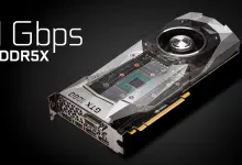 Faster Memory GeForce GTX 1080 and GTX 1060 Graphics Cards Launched 3 Faster Memory GeForce GTX 1080 and GTX 1060 Graphics Cards Launched