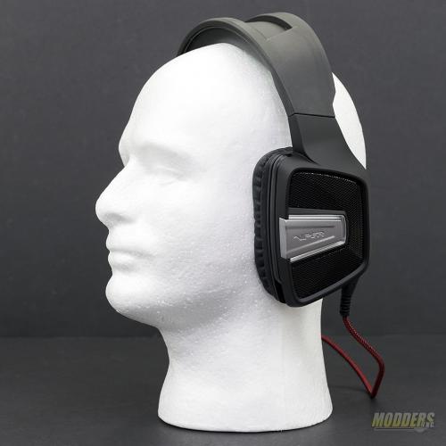 Viper V361 & V370
