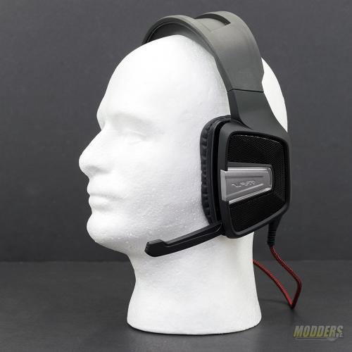 Viper V361 & V370