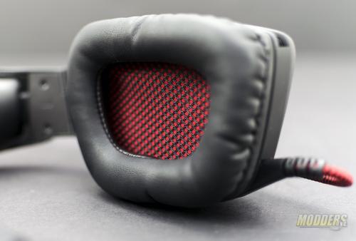 Viper V361 & V370