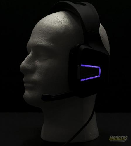 Viper V361 & V370