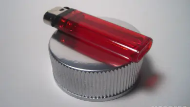 Dupli-Color Perfect Match Universal Chrome Review How To PC Case Mod Tips and Tutorials 26