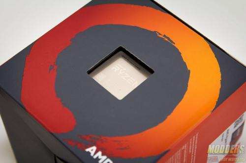 AMD R5 1600X 6-Core and R5 1500X 4-Core AM4 CPU Review 1500x, 1600x, am4, CPU, processor, ryzen, ryzen 5 1