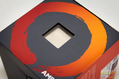 AMD R5 1600X 6-Core and R5 1500X 4-Core AM4 CPU Review 7 AMD R5 1600X 6-Core and R5 1500X 4-Core AM4 CPU Review 1500x, 1600x, am4, CPU, processor, ryzen, ryzen 5 1