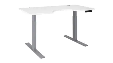 smartdesk 2