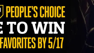 Cooler Master Case Mod World Series 2017 Case Mod World Series 2017, CoolerMaster 14