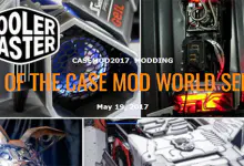 Winners of the Cooler Master Case Mod World Series 2017 2 cooler-master-world-series-winners-2017