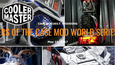 Winners of the Cooler Master Case Mod World Series 2017 62 cooler-master-world-series-winners-2017