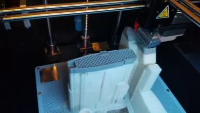 3D Printing: A New Era of Case Modding 4 #D printing and case mods