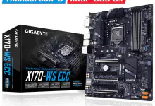 Gigabyte Rolls Out BIOS Update in Response to Intel AMT Vulnerability 11 Gigabyte Rolls Out BIOS Update in Response to Intel AMT Vulnerability