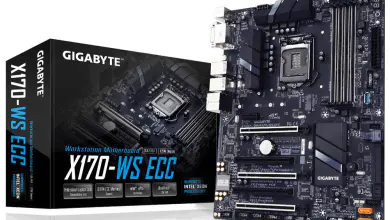 Gigabyte Rolls Out BIOS Update in Response to Intel AMT Vulnerability 40 Gigabyte Rolls Out BIOS Update in Response to Intel AMT Vulnerability