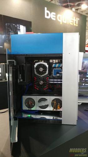Casemod by BT-CustomPC