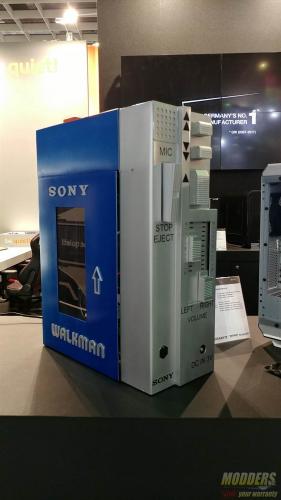 Casemod by BT-CustomPC
