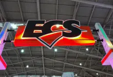 ECS Shows Off New Motherboards and Liva Z Plus Mini-PC @ Computex 2017