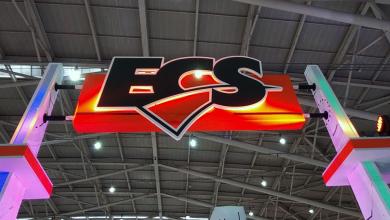 ECS Shows Off New Motherboards and Liva Z Plus Mini-PC @ Computex 2017