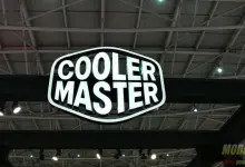 Cooler Master Revives Classic Cases @ Computex 2017 1 Cooler Master Revives Classic Cases @ Computex 2017