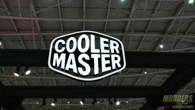 Cooler Master Revives Classic Cases @ Computex 2017
