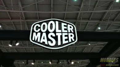 Cooler Master Revives Classic Cases @ Computex 2017 26 Cooler Master Revives Classic Cases @ Computex 2017